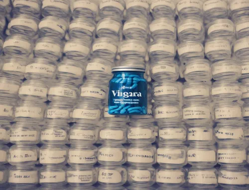 Prix du viagra en pharmacie francaise